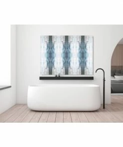 John Beard Collection Trinity Art 10 John Beard Collection Trinity Art -John Beard Collection Shop unnamed file 144