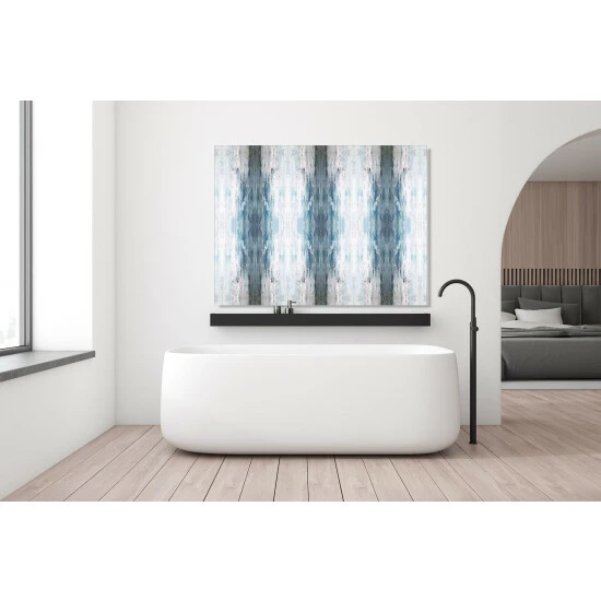 John Beard Collection Trinity Art 4 John Beard Collection Trinity Art - Image 4