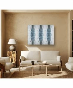 John Beard Collection Trinity Art 11 John Beard Collection Trinity Art -John Beard Collection Shop unnamed file 145