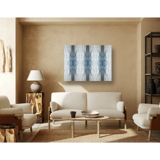 John Beard Collection Trinity Art 5 John Beard Collection Trinity Art - Image 5