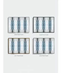 John Beard Collection Trinity Art 12 John Beard Collection Trinity Art -John Beard Collection Shop unnamed file 146