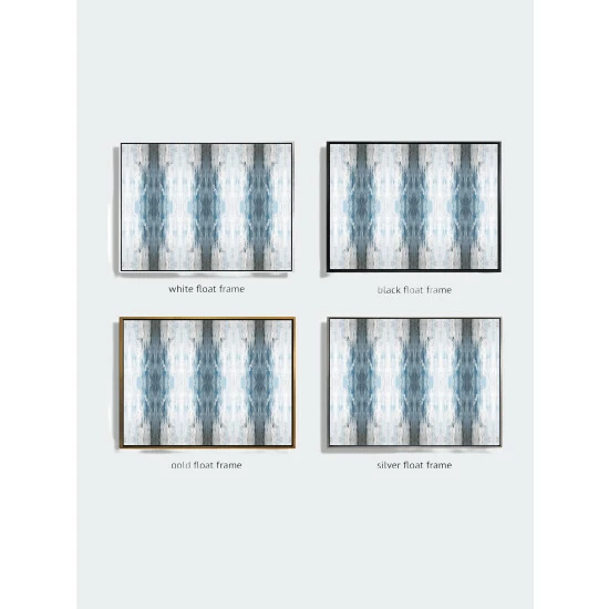 John Beard Collection Trinity Art 6 John Beard Collection Trinity Art - Image 6