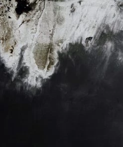 John Beard Collection Skyfall Art