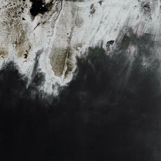 John Beard Collection Skyfall Art 1 John Beard Collection Skyfall Art