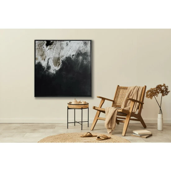 John Beard Collection Skyfall Art 2 John Beard Collection Skyfall Art - Image 2