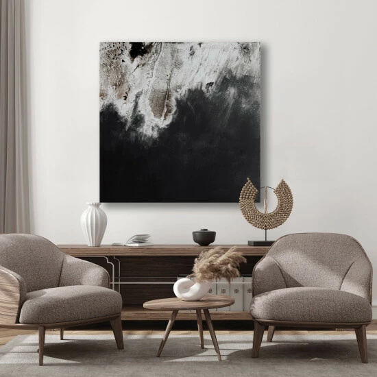 John Beard Collection Skyfall Art 3 John Beard Collection Skyfall Art - Image 3