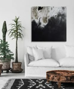 John Beard Collection Skyfall Art 13 John Beard Collection Skyfall Art -John Beard Collection Shop unnamed file 1469