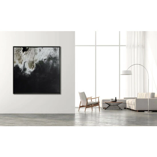 John Beard Collection Skyfall Art 5 John Beard Collection Skyfall Art - Image 5