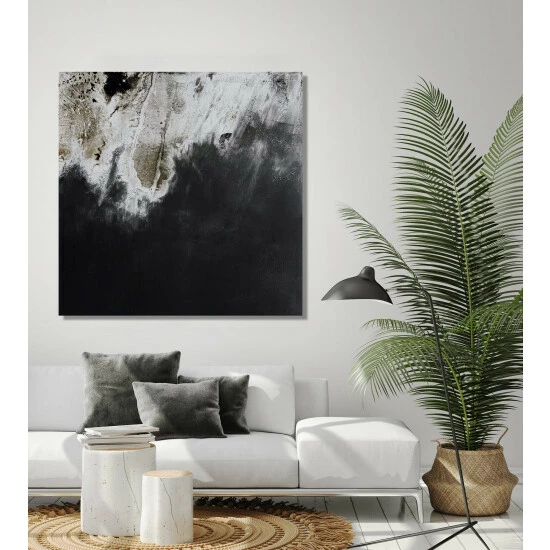 John Beard Collection Skyfall Art 6 John Beard Collection Skyfall Art - Image 6