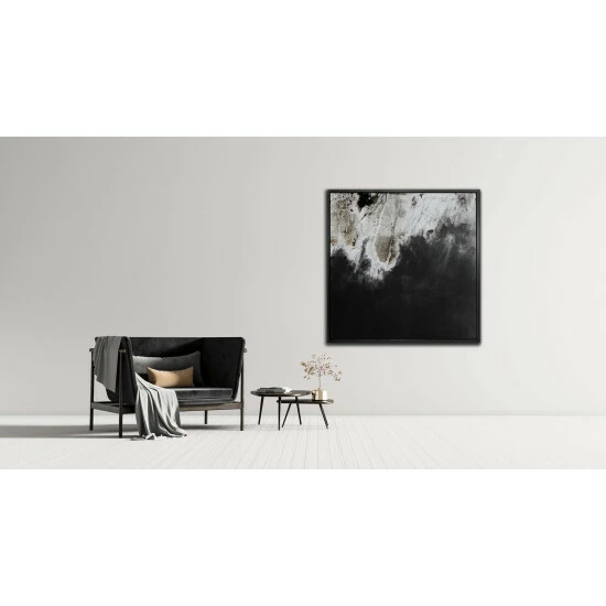 John Beard Collection Skyfall Art 7 John Beard Collection Skyfall Art - Image 7