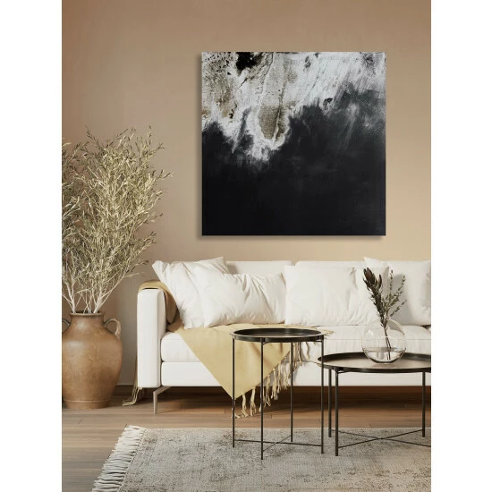 John Beard Collection Skyfall Art 8 John Beard Collection Skyfall Art - Image 8