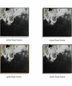 John Beard Collection Skyfall Art 18 John Beard Collection Skyfall Art -John Beard Collection Shop unnamed file 1474