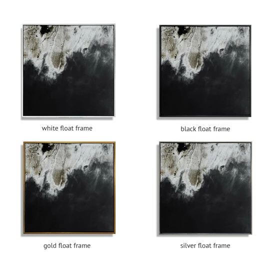 John Beard Collection Skyfall Art 9 John Beard Collection Skyfall Art - Image 9