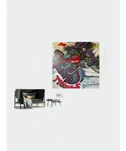 John Beard Collection Speed Machine Art -John Beard Collection Shop unnamed file 1478