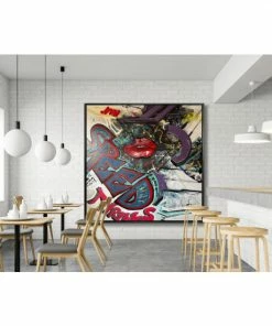 John Beard Collection Speed Machine Art -John Beard Collection Shop unnamed file 1479