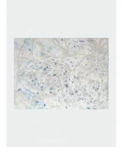 John Beard Collection Tea Abstract Art