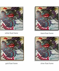 John Beard Collection Speed Machine Art -John Beard Collection Shop unnamed file 1481