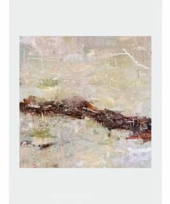 John Beard Collection Dunes Abstract Art