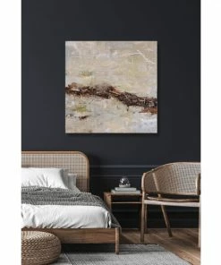 John Beard Collection Dunes Abstract Art 14 John Beard Collection Dunes Abstract Art -John Beard Collection Shop unnamed file 1488