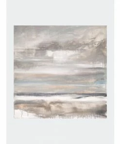 John Beard Collection Morning Promise Art