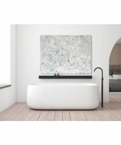 John Beard Collection Tea Abstract Art -John Beard Collection Shop unnamed file 150