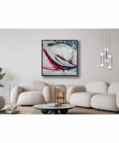 John Beard Collection Miami Vice Art 11 John Beard Collection Miami Vice Art -John Beard Collection Shop unnamed file 1501