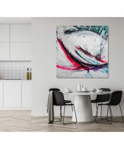 John Beard Collection Miami Vice Art 13 John Beard Collection Miami Vice Art -John Beard Collection Shop unnamed file 1503