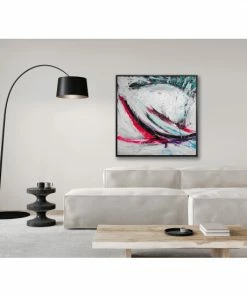 John Beard Collection Miami Vice Art 15 John Beard Collection Miami Vice Art -John Beard Collection Shop unnamed file 1505
