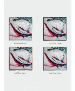 John Beard Collection Miami Vice Art 16 John Beard Collection Miami Vice Art -John Beard Collection Shop unnamed file 1506