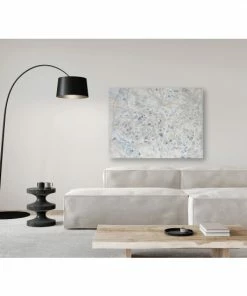 John Beard Collection Tea Abstract Art -John Beard Collection Shop unnamed file 151