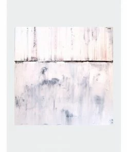 John Beard Collection Passage Art