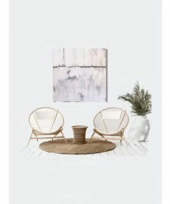 John Beard Collection Passage Art -John Beard Collection Shop unnamed file 1518