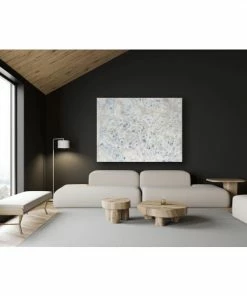 John Beard Collection Tea Abstract Art -John Beard Collection Shop unnamed file 152