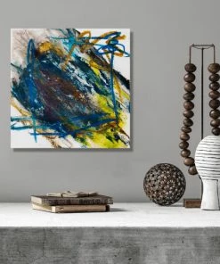 John Beard Collection Peacock Ore Art 12 John Beard Collection Peacock Ore Art -John Beard Collection Shop unnamed file 1525