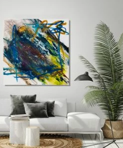 John Beard Collection Peacock Ore Art 13 John Beard Collection Peacock Ore Art -John Beard Collection Shop unnamed file 1526