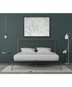 John Beard Collection Tea Abstract Art -John Beard Collection Shop unnamed file 153