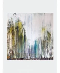 John Beard Collection Pathways Art