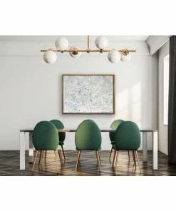 John Beard Collection Tea Abstract Art -John Beard Collection Shop unnamed file 154