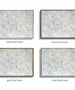 John Beard Collection Tea Abstract Art -John Beard Collection Shop unnamed file 155