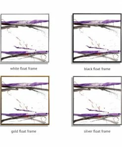 John Beard Collection Purple Black IV Art 14 John Beard Collection Purple Black IV Art -John Beard Collection Shop unnamed file 1584