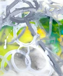 John Beard Collection Emerald Art