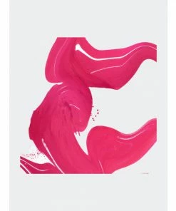 John Beard Collection Lipstick Art