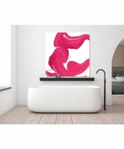 John Beard Collection Lipstick Art 9 John Beard Collection Lipstick Art -John Beard Collection Shop unnamed file 1610