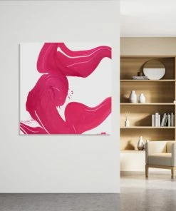 John Beard Collection Lipstick Art 10 John Beard Collection Lipstick Art -John Beard Collection Shop unnamed file 1611