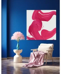 John Beard Collection Lipstick Art 11 John Beard Collection Lipstick Art -John Beard Collection Shop unnamed file 1612