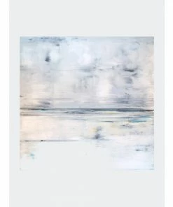 John Beard Collection Low Tide Art