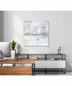 John Beard Collection Low Tide Art 10 John Beard Collection Low Tide Art -John Beard Collection Shop unnamed file 1617