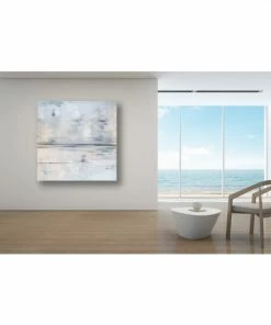 John Beard Collection Low Tide Art 12 John Beard Collection Low Tide Art -John Beard Collection Shop unnamed file 1619