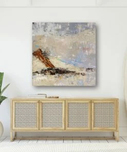 John Beard Collection Beach Chair Abstract Art -John Beard Collection Shop unnamed file 1656