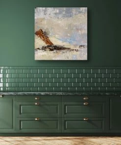 John Beard Collection Beach Chair Abstract Art -John Beard Collection Shop unnamed file 1658